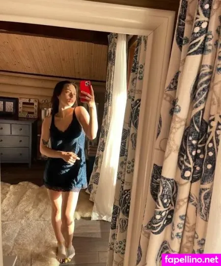 Kate Greey OnlyFans Thumbnail #Tpq6LhWmHl