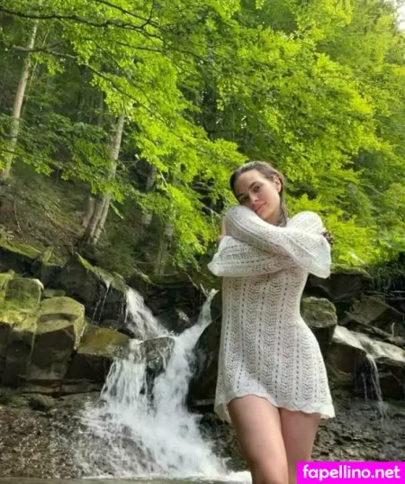 Kate Greey OnlyFans Thumbnail #dfsdPDQ5m5