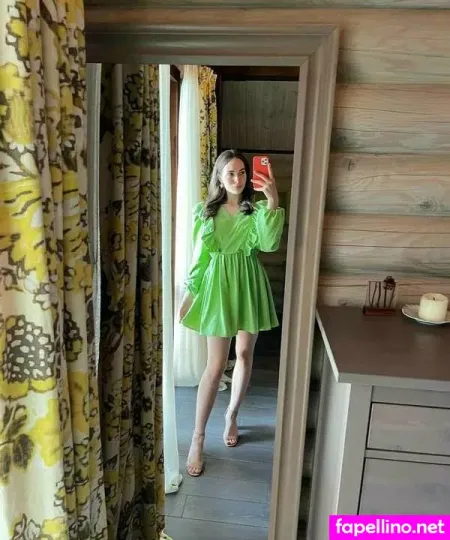 Kate Greey OnlyFans Thumbnail #lUTrxMG6Ao