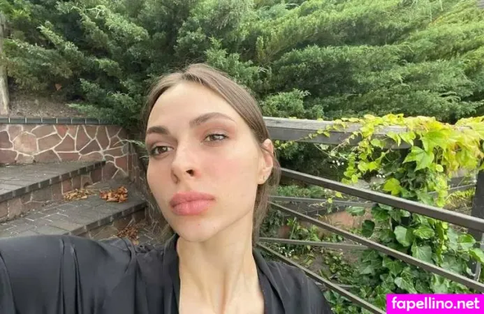 Kate Greey OnlyFans Thumbnail #taTL1Xlcl5