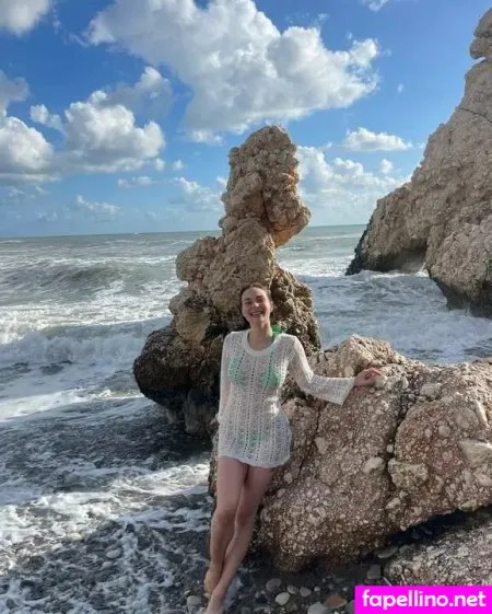 Kate Greey OnlyFans Thumbnail #vpRbcbU8gI