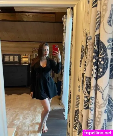 Kate Greey OnlyFans Thumbnail #y2VtcY4nDt