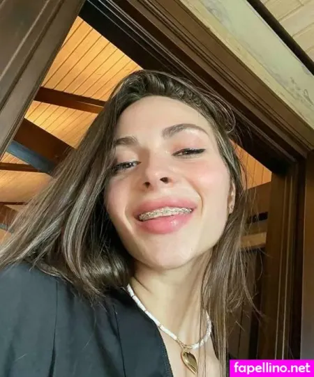 Kate Greey OnlyFans Thumbnail #ynsUV43Eb4