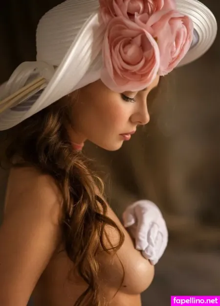 Kate Halpert OnlyFans Thumbnail #SusBOC6WK8