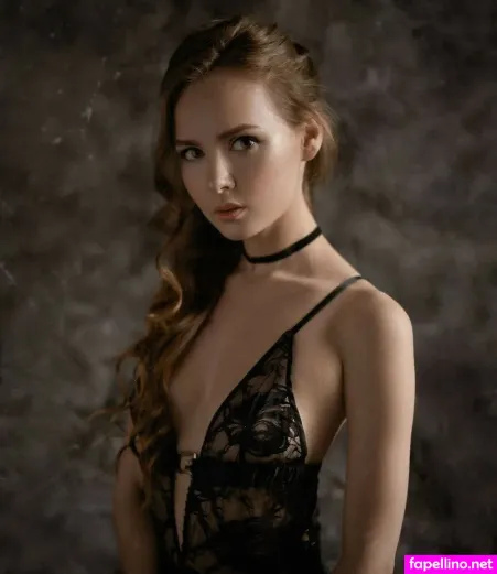 Kate Halpert OnlyFans Thumbnail #xM1ausKdA0