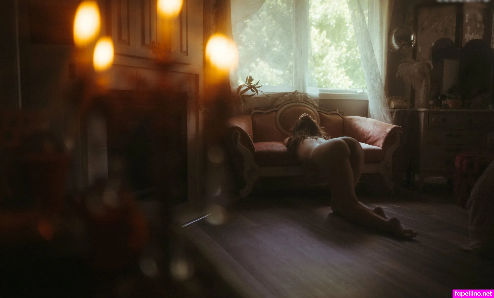 katehart, ourladykate Nude Leaked OnlyFans Photo #1UGIhaG4hp