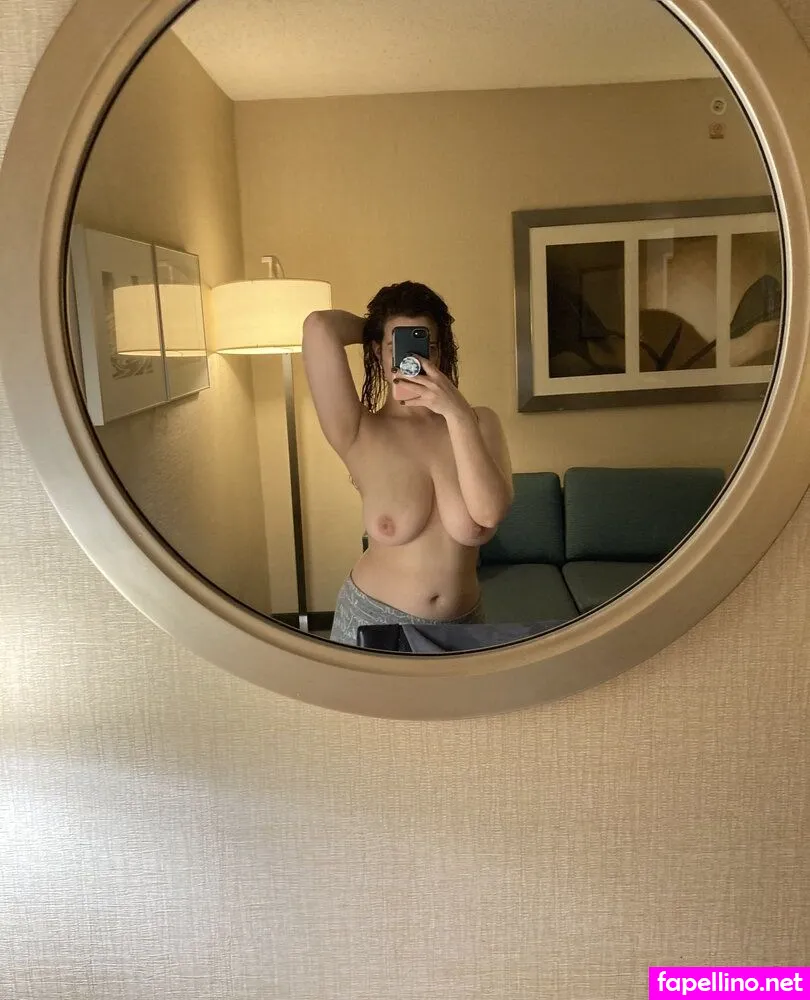 katehart, ourladykate Nude Leaked OnlyFans Photo #PtEQKxZNvm