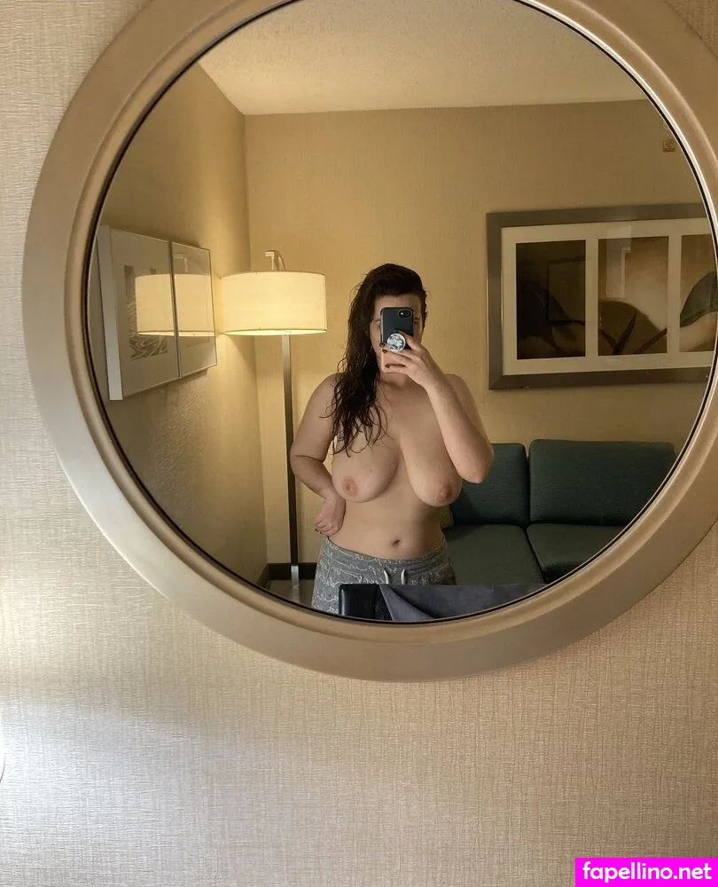 katehart, ourladykate Nude Leaked OnlyFans Photo #ss25cYfndk