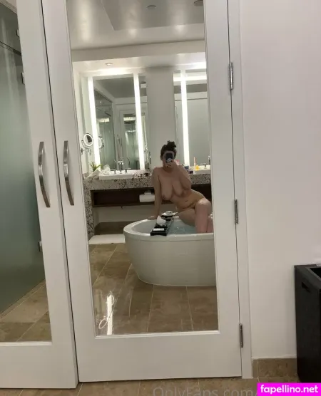 Kate Hart OnlyFans Thumbnail #wI4y2eHquT