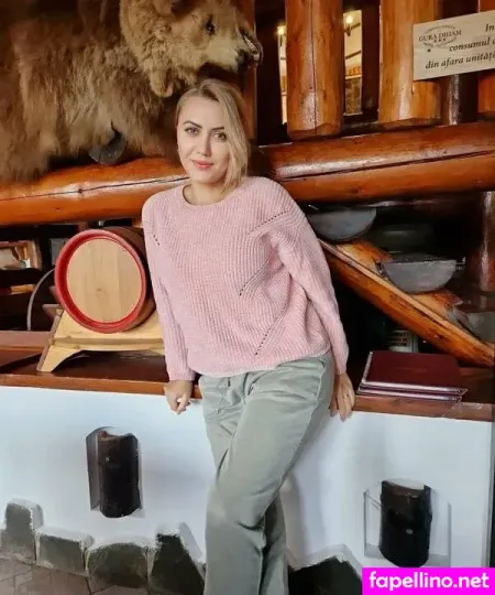 Kate Haven OnlyFans Thumbnail #0LKkaxyDE1