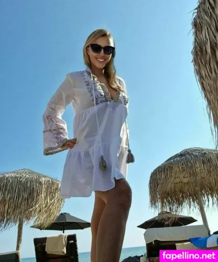 Kate Haven OnlyFans Thumbnail #E1tEIlUIVg