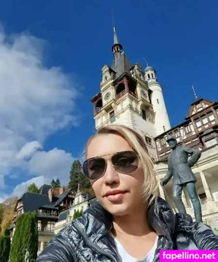 Kate Haven OnlyFans Thumbnail #F5v17FfWUB