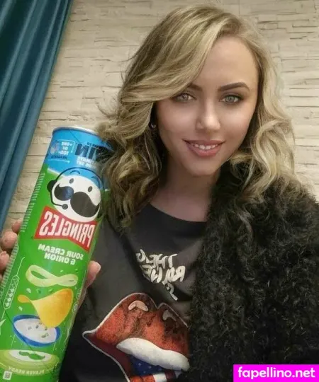 Kate Haven OnlyFans Thumbnail #GP8fIhgqZ2