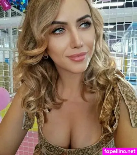 Kate Haven OnlyFans Thumbnail #M98An6bYc1