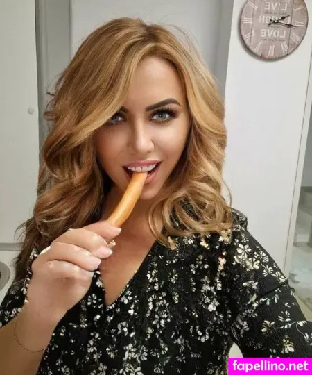 Kate Haven OnlyFans Thumbnail #NzafaffcNX