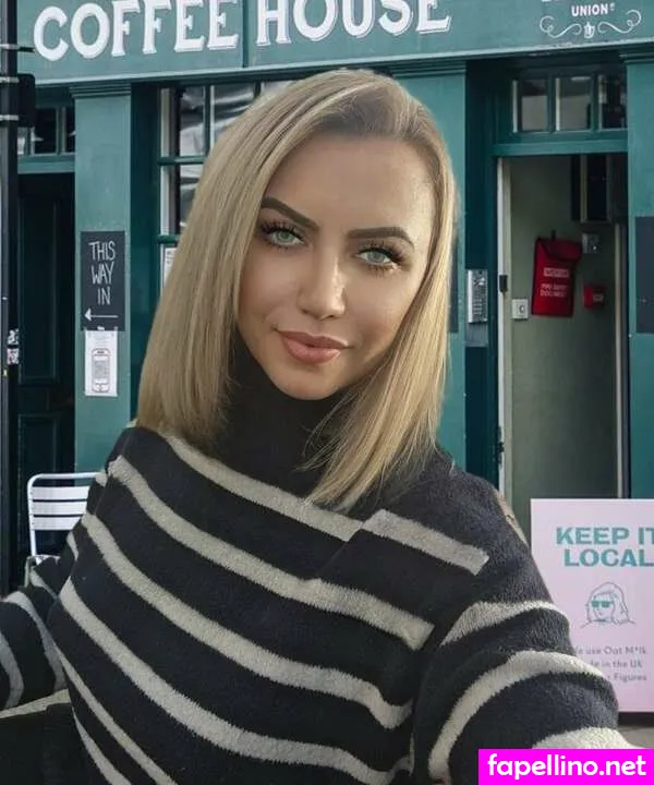 Katehavenbb, https: Nude Leaked OnlyFans Photo #Syi6Dp2cHz