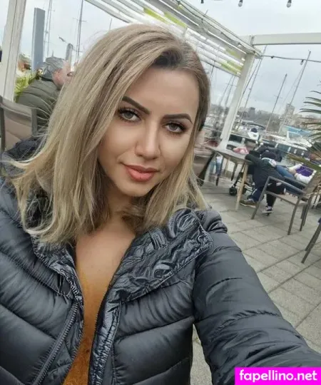 Kate Haven OnlyFans Thumbnail #VLIakTYiCP