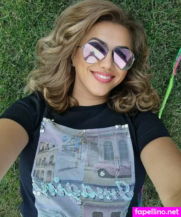 Katehavenbb, https: Nude Leaked OnlyFans Photo #VZpCCbqD12