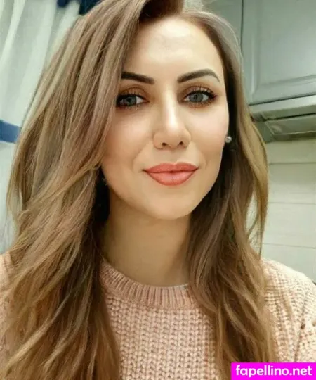 Kate Haven OnlyFans Thumbnail #aQYqWS4lIT