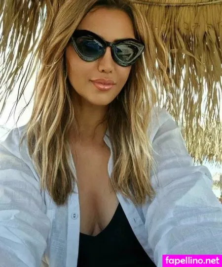 Kate Haven OnlyFans Thumbnail #fBt1IAaROV