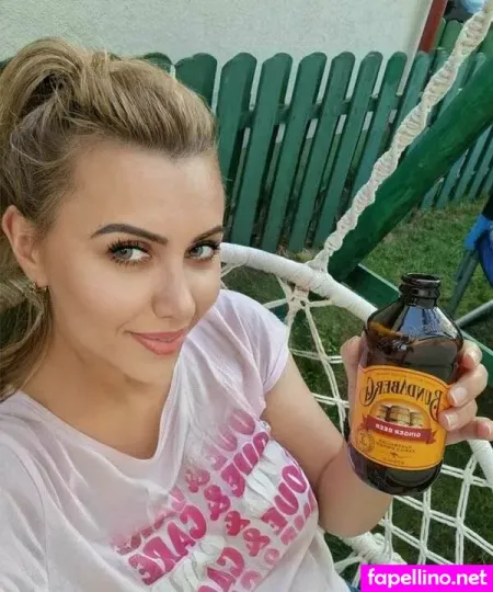 Kate Haven OnlyFans Thumbnail #p6QZ3jJu25