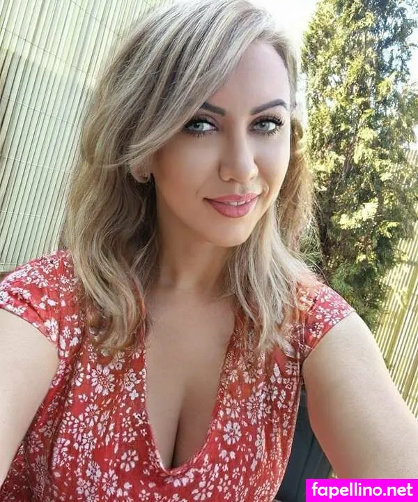 Katehavenbb, https: Nude Leaked OnlyFans Photo #zFPkKSbUKL