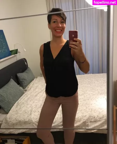 Kate Haze OnlyFans Thumbnail #3IjUIwjCZX