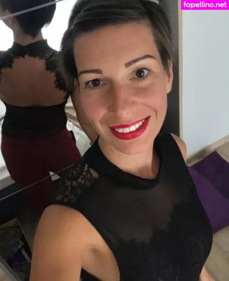 Kate Haze OnlyFans Thumbnail #4mfcFaJCiN