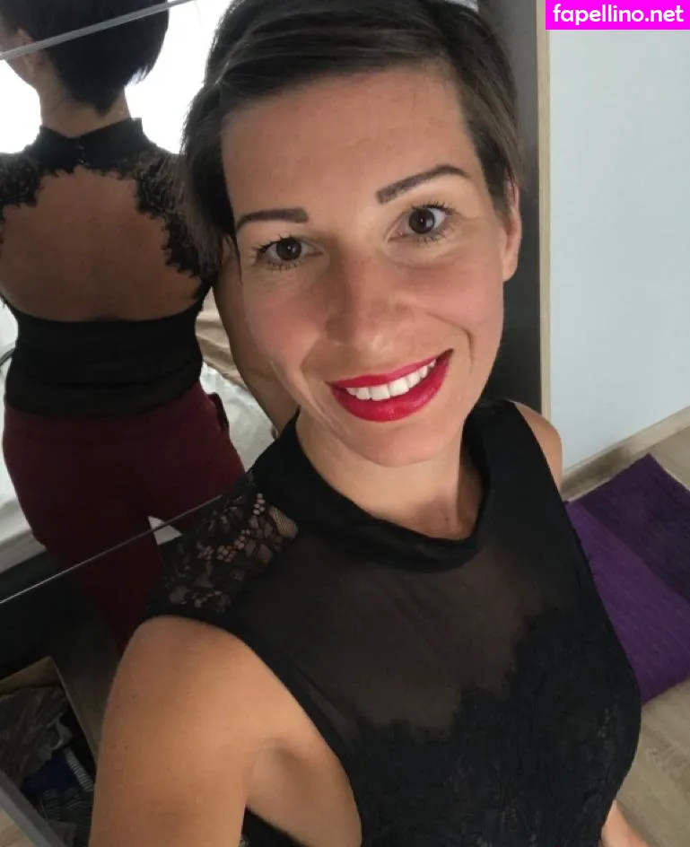 KatHaze Nude Leaked OnlyFans Photo #4mfcFaJCiN
