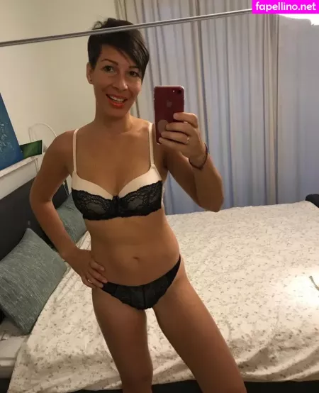 Kate Haze OnlyFans Thumbnail #GAW5Lwhsm7