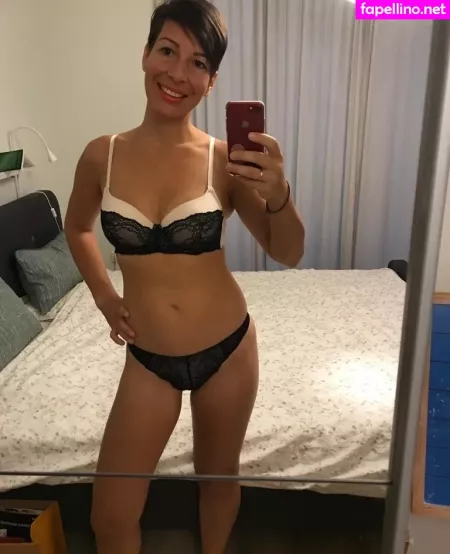 Kate Haze OnlyFans Thumbnail #In4jOgCich