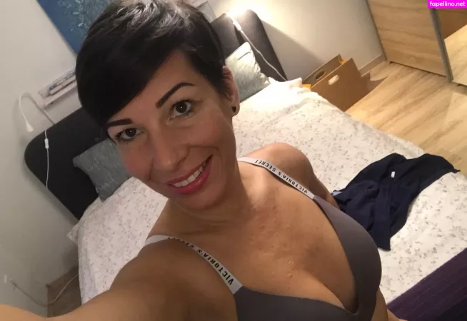 Kate Haze OnlyFans Thumbnail #jTrjRMZ68m