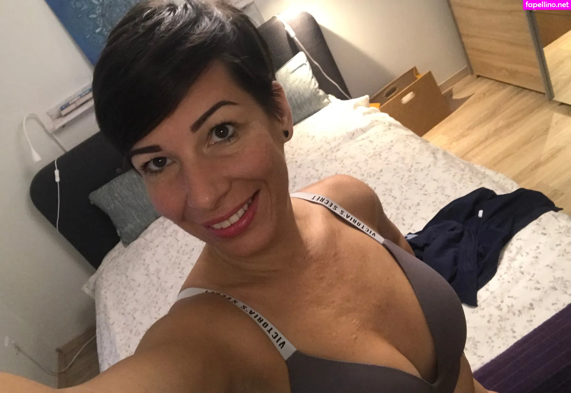 KatHaze Nude Leaked OnlyFans Photo #jTrjRMZ68m