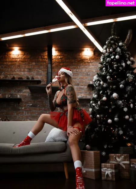 Kate Hazzard OnlyFans Thumbnail #GyQVUvb6VZ