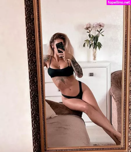 Kate Hazzard OnlyFans Thumbnail #PfcsJlKfiH