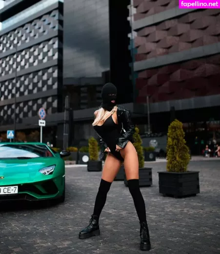 Kate Hazzard OnlyFans Thumbnail #UD6puQ7YBq