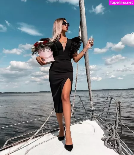 Kate Hazzard OnlyFans Thumbnail #erY1NeYp6H