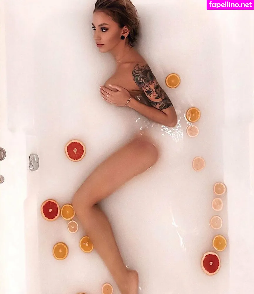 AlterKate, kate.hazzard, katehazzard Nude Leaked OnlyFans Photo #hTmHOa4Pfa