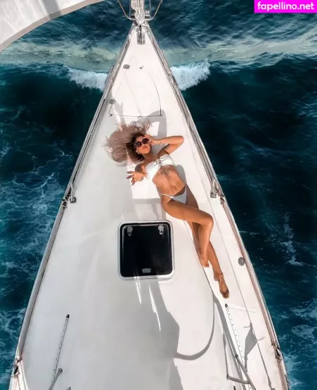 Kate Hazzard OnlyFans Thumbnail #pmA8bHeHtu