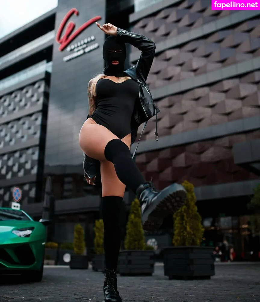 AlterKate, kate.hazzard, katehazzard Nude Leaked OnlyFans Photo #ueiQ26lEAR