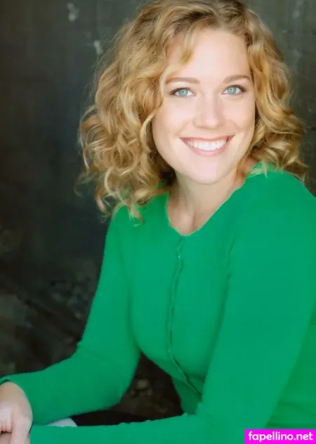 Kate Hewlett OnlyFans Thumbnail #9YgnLsFDKt