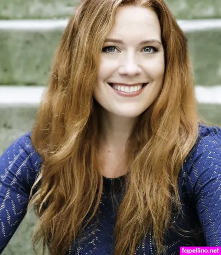 Kate Hewlett OnlyFans Thumbnail #MAmEjoCzrU