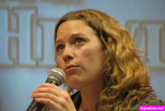 Kate Hewlett OnlyFans Thumbnail #PQ99yBNENH