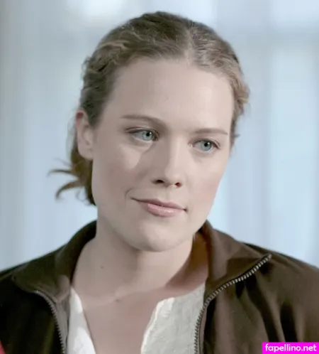 Kate Hewlett OnlyFans Thumbnail #SoWnDljFMC