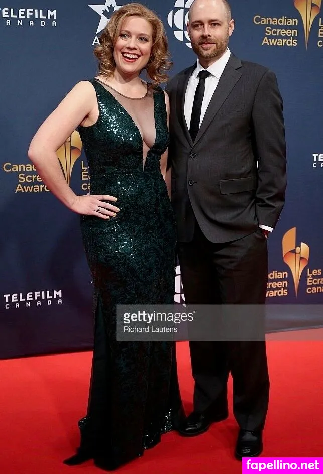 Kate Hewlett Nude Leaked OnlyFans Photo #qLAfbX46ML