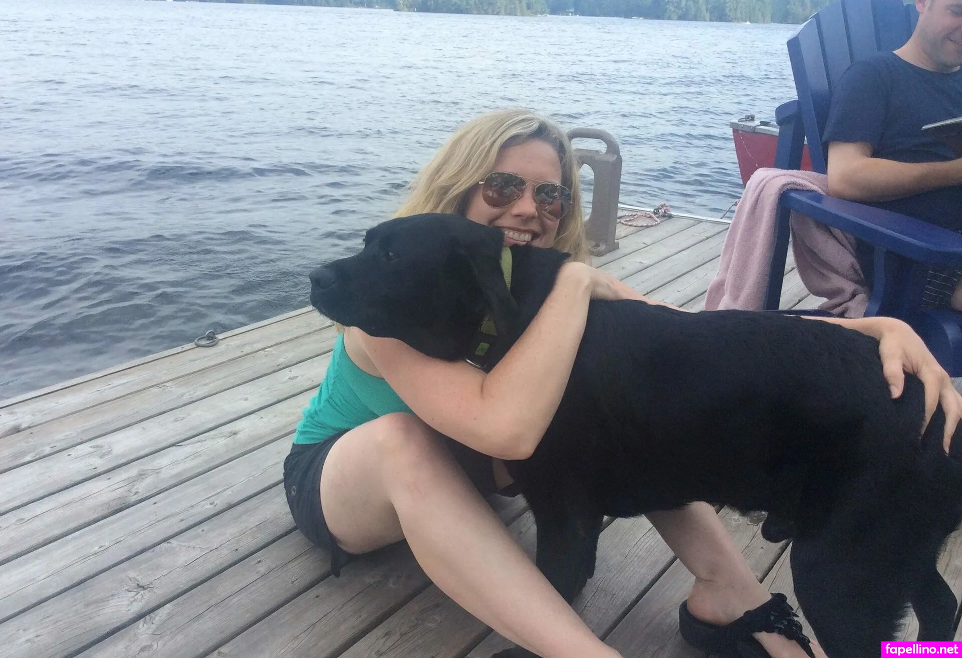 Kate Hewlett Nude Leaked OnlyFans Photo #rfCCnoxsiA