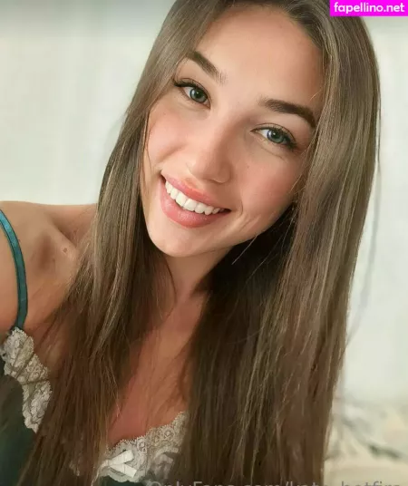 Kate Hotfire OnlyFans Thumbnail #m5ANul6ZG4