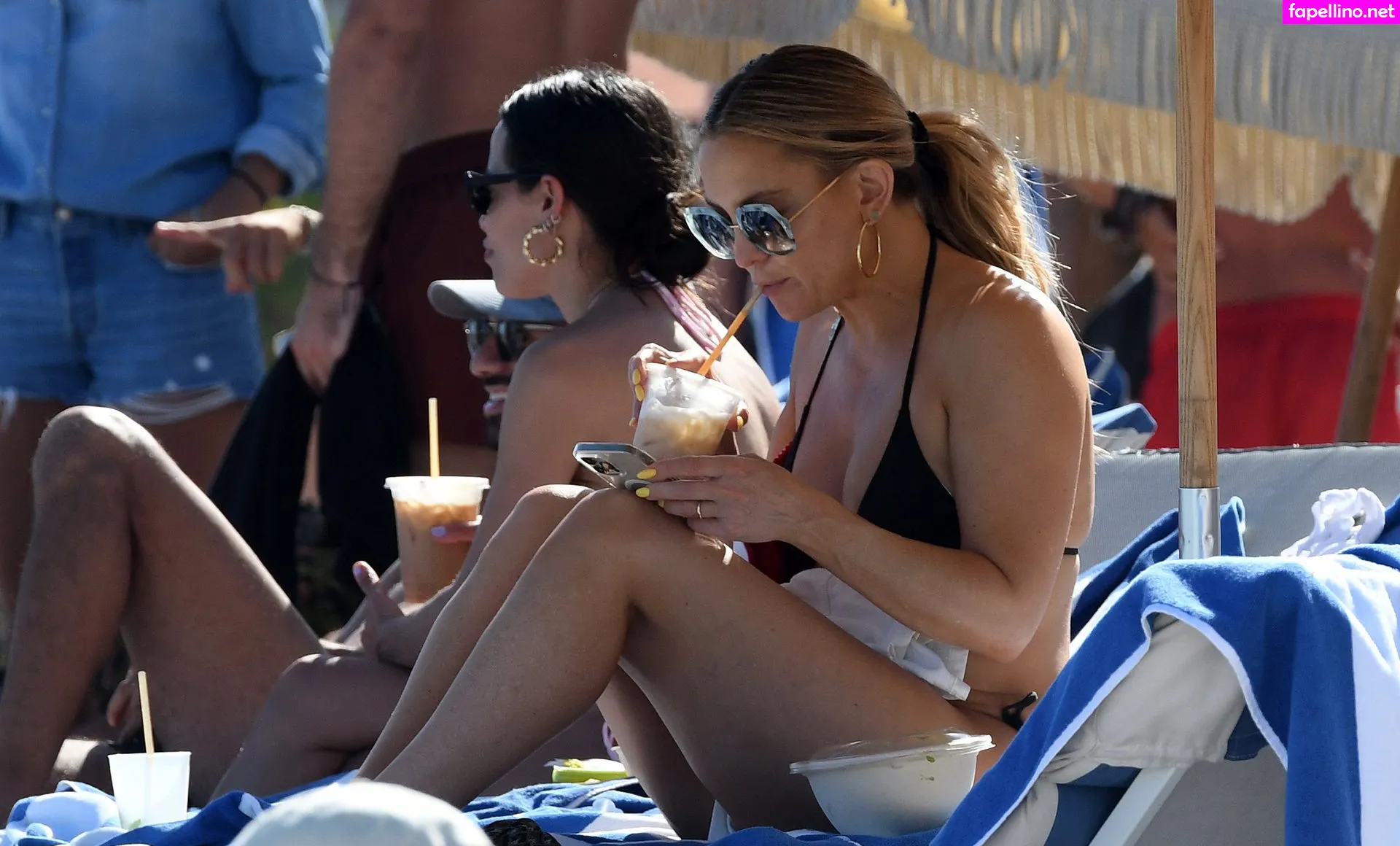 katehudson Nude Leaked OnlyFans Photo #LfnZ9bpdAK