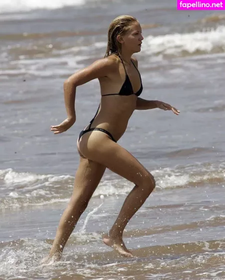 Kate Hudson OnlyFans Thumbnail #MY1CIaNze9