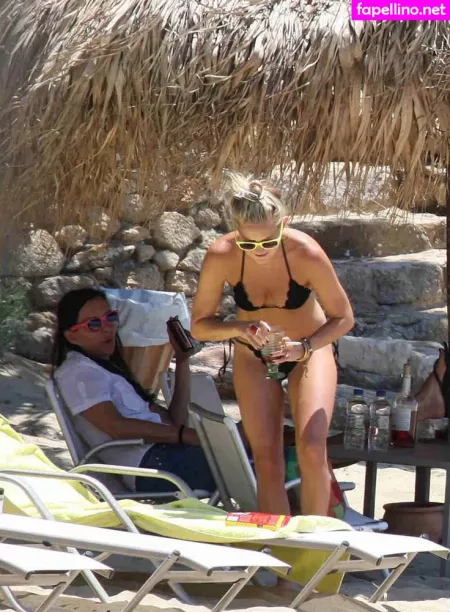 Kate Hudson OnlyFans Thumbnail #dRlObjAn7K